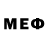 МЕФ 4 MMC SkyDuck