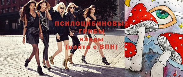 синтетический гашиш Алексеевка