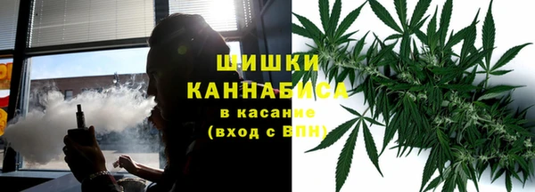 мяу мяу мука Абдулино