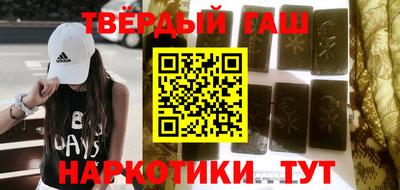 ECSTASY Кунгур